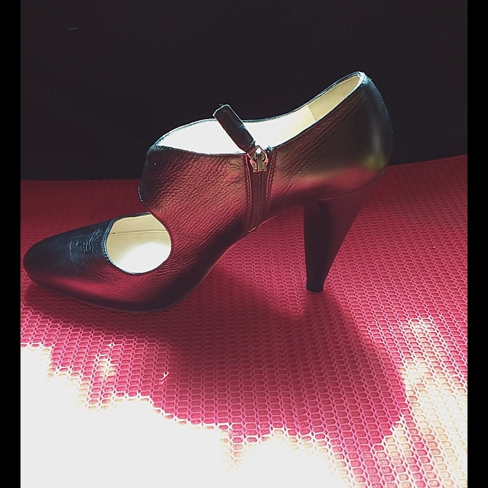 PRADA woman shoes  7.5 - Picture 6 of 6